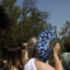 Λίβας: Το θερμό και ξηρό φαινόμενο που ενισχύει τον καύσωνα – Γιατί αυξάνει τον κίνδυνο πυρκαγιών