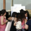 Βάσεις 2026: Στη δημοσιότητα τα αποτελέσματα των Πανελλαδικών – Πώς μπορούν οι υποψήφιοι να δουν σε ποια σχολή εισάγονται