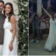 Δώρα Παντέλη: Ξεφάντωσε στο pre-wedding πάρτι της – Το ζεϊμπέκικο που έκλεψε τις εντυπώσεις