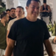 Ατζούν Ιλιτζαλί: Καλοκαιρινή απόδραση στη Μύκονο – Η βραδινή εμφάνισή του στα Ματογιάννια Ατζούν Ιλιτζαλί: Καλοκαιρινή απόδραση στη Μύκονο – Η βραδινή εμφάνισή του στα Ματογιάννια