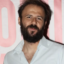 Ο Νίκος Γκέλια για το χωρισμό του: «Όλα μέσα στη ζωή είναι, σημασία έχει να είσαι καλά» Ο Νίκος Γκέλια για το χωρισμό του: «Όλα μέσα στη ζωή είναι, σημασία έχει να είσαι καλά»