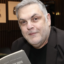 Αντώνης Λουδάρος για την προσωπική του ζωή: «Ερωτεύομαι, τρώω τα μούτρα μου, πέφτω, αλλά σηκώνομαι»