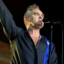 Ο Morrissey ζητά από τον Πέδρο Σάντσεθ την απαγόρευση των ταυρομαχιών στην Ισπανία