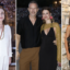 Λάμψη στην Επίδαυρο: Οι επώνυμοι που παρακολούθησαν την «Ειρήνη» του Αριστοφάνη Λάμψη στην Επίδαυρο: Οι επώνυμοι που παρακολούθησαν την «Ειρήνη» του Αριστοφάνη