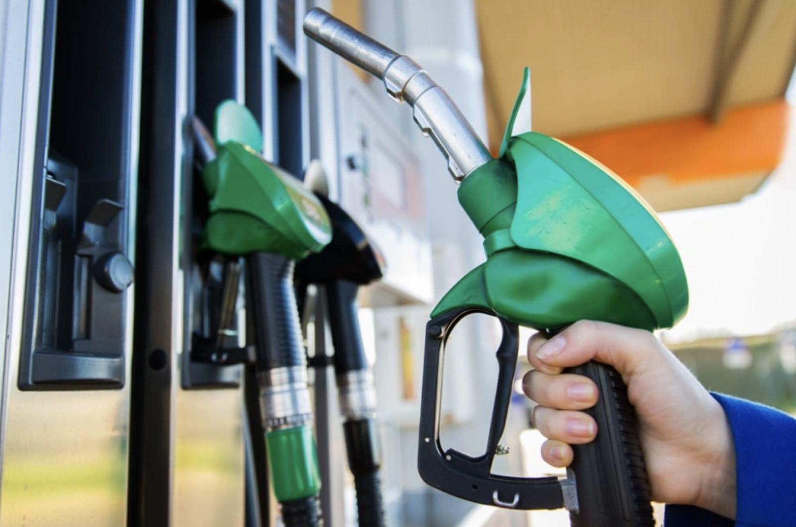Fuel Pass: Εκπνέει η προθεσμία χρήσης – Τι ισχύει για τα αδιάθετα ποσά