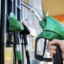 Fuel Pass: Εκπνέει η προθεσμία χρήσης – Τι ισχύει για τα αδιάθετα ποσά