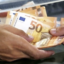 Πληρωμές έως τις 31 Ιουλίου: Ποια επιδόματα και συντάξεις καταβάλλονται στους δικαιούχους