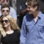 Emma Roberts: Ο ονειρικός γάμος με τον Cody John και το εντυπωσιακό νυφικό που χρειάστηκε 9 μήνες για να δημιουργηθεί