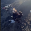 Σίντνεϊ Σουίνι: Τόλμησε bungee jumping στη Νέα Ζηλανδία μαζί με τον σύντροφό της