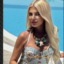 Μαρίνα Σταυράκη: Χόρεψε σε beach bar της Μυκόνου και εντυπωσίασε με τις εμφανίσεις της με μαγιό