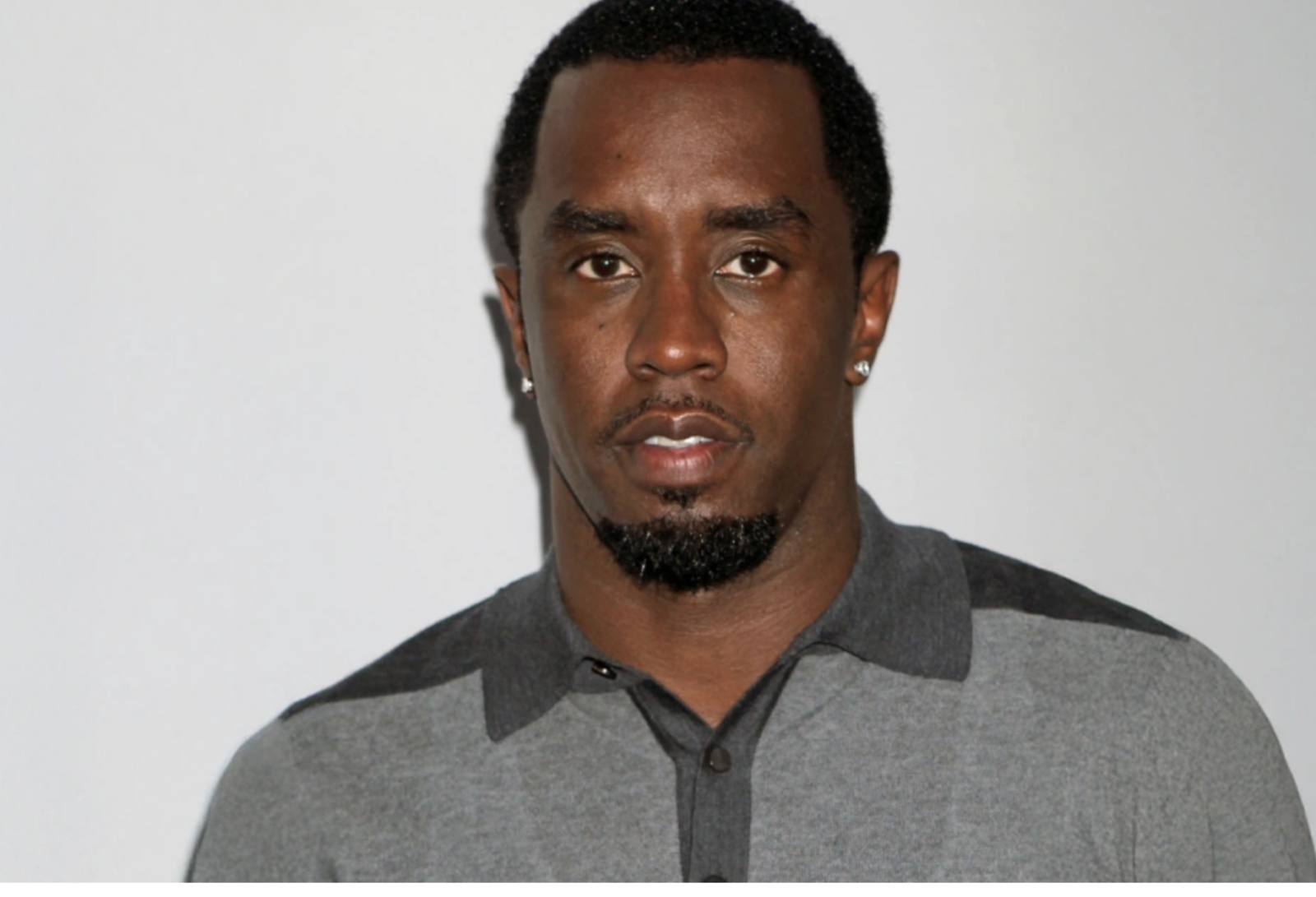 Diddy: Αλλάζει ξανά η ημερομηνία αποφυλάκισής του παρά το επεισόδιο με συγκρατούμενο Diddy: Αλλάζει ξανά η ημερομηνία αποφυλάκισής του παρά το επεισόδιο με συγκρατούμενο