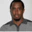 Diddy: Αλλάζει ξανά η ημερομηνία αποφυλάκισής του παρά το επεισόδιο με συγκρατούμενο