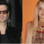 Νίνο και Ζόζεφιν: Το unfollow στο Instagram πυροδότησε νέα σενάρια για τη σχέση τους