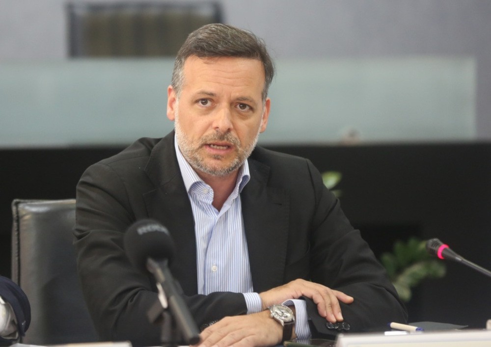 Πρόγραμμα Δημάρχου Αθηναίων, Χάρη Δούκα