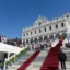 Δεκαπενταύγουστος στην Ελλάδα: Τα ξεχωριστά ήθη και έθιμα από κάθε γωνιά της χώρας Δεκαπενταύγουστος στην Ελλάδα: Τα ξεχωριστά ήθη και έθιμα από κάθε γωνιά της χώρας