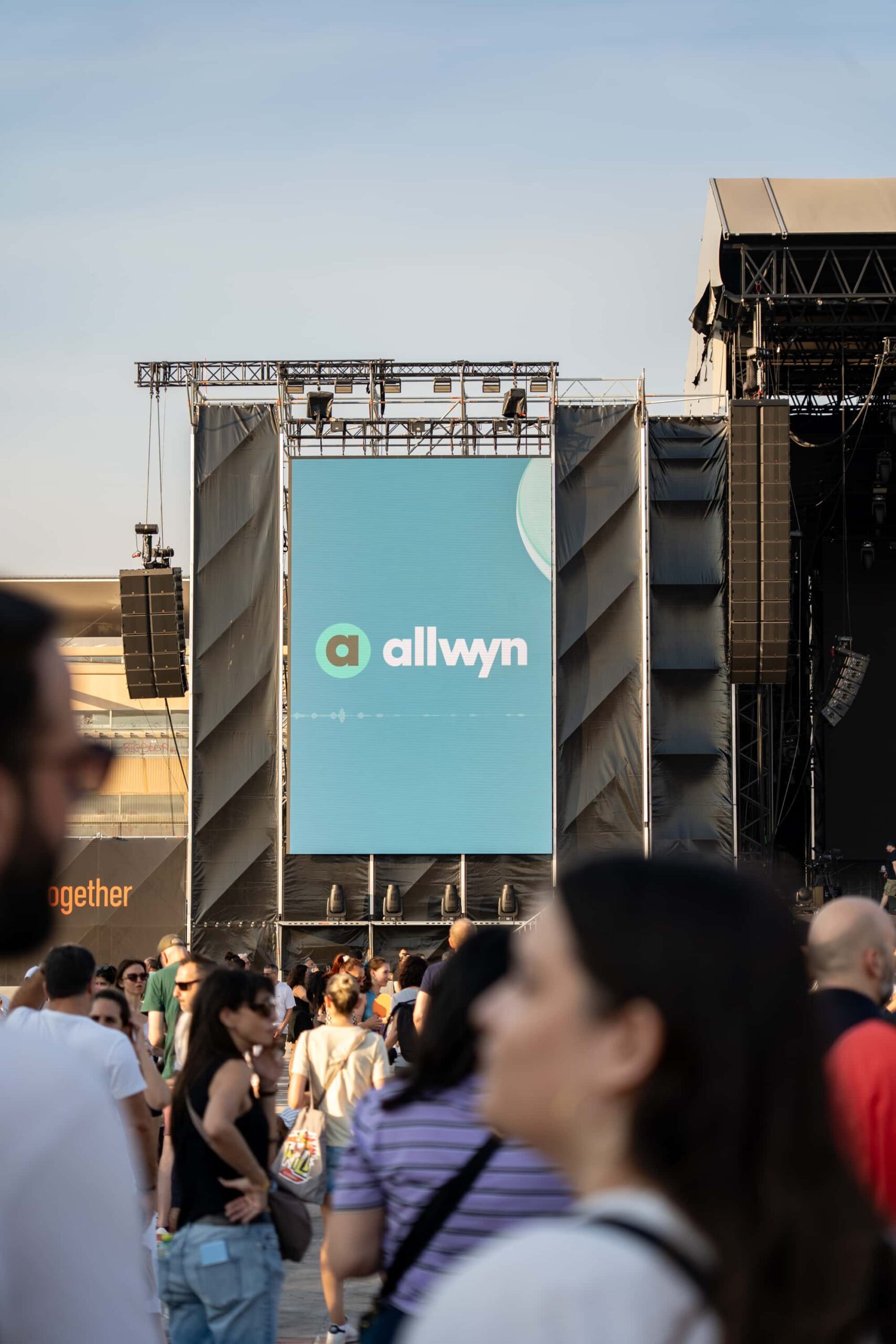 Το Release Athens Festival 2026 άφησε τις καλύτερες μουσικές αναμνήσεις Το Release Athens Festival 2026 άφησε τις καλύτερες μουσικές αναμνήσεις