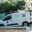 Δήμος Αθηναίων: Ο «Μηχανικός της Γειτονιάς» εν δράσει