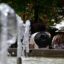 Καιρός: Η πρόγνωση για αύριο, Τετάρτη 19 Αυγούστου 2026