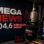 Mega News 104,6: Αντίστροφη μέτρηση για την πρεμιέρα – Οι εκπλήξεις της Alter Ego Media και τα πρόσωπα-κλειδιά
