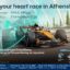 Η Allwyn φέρνει στην Αθήνα το πρώτο Allwyn x McLaren Racing Live