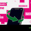 Refurbished iPhone, αξιόπιστα και οικονομικά, σε COSMOTE TELEKOM και ΓΕΡΜΑΝΟ