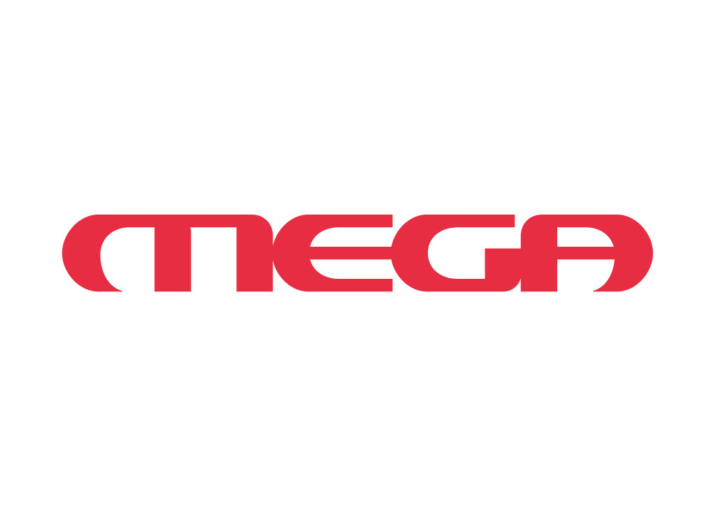 MEGA: Στην κορυφή της τηλεθέασης η αναμέτρηση Ναϊμέγκεν – Ολυμπιακός MEGA: Στην κορυφή της τηλεθέασης η αναμέτρηση Ναϊμέγκεν – Ολυμπιακός