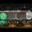 UEFA Champions League: Τα play-off παίζουν ζωντανά στο MEGA