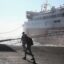 Ακτοπλοΐα: Απαγορευτικό έως το μεσημέρι από Λαύριο και Ραφήνα – Αλλαγές και ακυρώσεις από Πειραιά