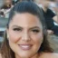 Δανάη Μπάρκα: Το beauty tip που αποκάλυψε – «Σταμάτησα να βάζω 1.000 πράγματα στο πρόσωπό μου»