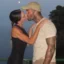 Victoria – David Beckham: Από την Ίμπιζα στην Ακτή Αμάλφι – Το οικογενειακό άλμπουμ από τις καλοκαιρινές διακοπές