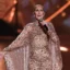 Celine Dion: «Δεν τα παρατάω» – Η μάχη με την ασθένεια και η μεγάλη επιστροφή στη σκηνή