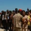 Ισπανία: Τουλάχιστον 72 είναι οι νεκροί στη Θέουτα από το μαζικό κύμα μεταναστών από το Μαρόκο
