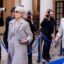 Από την οθόνη στο… σφυρί: Τα outfits του «The Devil Wears Prada 2» αναζητούν νέο ιδιοκτήτη