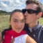 Dua Lipa – Callum Turner: «Ζήσαμε τη μέρα του γάμου μας σαν να ήμασταν κι εμείς καλεσμένοι»