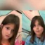 Amber Alert για δύο 9χρονες αδελφές από τη Γλυφάδα – Έκκληση για πληροφορίες Amber Alert για δύο 9χρονες αδελφές από τη Γλυφάδα – Έκκληση για πληροφορίες