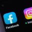Facebook και Instagram: Οι αλλαγές που έρχονται μετά τη συμφωνία της Meta – Ημερήσιο όριο και κρυφά likes