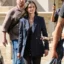 Selena Gomez: Μία εμφάνιση, τρία φθινοπωρινά trends που θα βλέπουμε παντού Selena Gomez: Μία εμφάνιση, τρία φθινοπωρινά trends που θα βλέπουμε παντού
