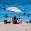 Καιρός: Στο «κόκκινο» ο υδράργυρος – Έως 42°C σήμερα και αύριο, ποιες περιοχές θα δοκιμαστούν περισσότερο- Δείτε video