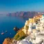 Τουρισμός για όλους 2026 – 2027: Αναρτήθηκαν τα αποτελέσματα της α΄ φάσης