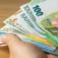 e-ΕΦΚΑ – ΔΥΠΑ: Ποιοι θα δουν χρήματα έως τις 14 Αυγούστου – Οι πληρωμές των επόμενων ημερών