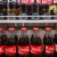 Coca-Cola: Νέες γεύσεις και εξατομικευμένα ροφήματα στο επίκεντρο της στρατηγικής της