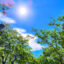 Καιρός: Στους 38°C ο υδράργυρος – Καταιγίδες στα βόρεια και ισχυροί άνεμοι στο Αιγαίο Καιρός: Στους 38°C ο υδράργυρος – Καταιγίδες στα βόρεια και ισχυροί άνεμοι στο Αιγαίο