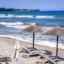 Καιρός σήμερα: Έως 38°C ο υδράργυρος – Ισχυροί άνεμοι στην Αττική και τοπικές βροχές σε ορεινές περιοχές