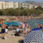 Καιρός- Καύσωνας: Στους 40°C ο υδράργυρος – Red Code σε Αττική και 11 ακόμη περιοχές για πυρκαγιές