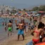 Καιρός σήμερα: Ανεβαίνει η θερμοκρασία – Στους 37°C ο υδράργυρος