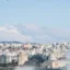 Καιρός σήμερα: Ισχυροί άνεμοι έως 8 μποφόρ στην Αττική – Έως 37°C, καταιγίδες στα βόρεια Καιρός σήμερα: Ισχυροί άνεμοι έως 8 μποφόρ στην Αττική – Έως 37°C, καταιγίδες στα βόρεια