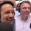 MEGA News 104,6: Στον αέρα το νέο ραδιόφωνο του MEGA – Οι δημοσιογράφοι που ανέλαβαν τα μικρόφωνα MEGA News 104,6: Στον αέρα το νέο ραδιόφωνο του MEGA – Οι δημοσιογράφοι που ανέλαβαν τα μικρόφωνα