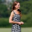 Kate Middleton: Γίνεται όλο και πιο ξανθιά – Οι honey blonde ανταύγειες που αξίζει να αντιγράψεις Kate Middleton: Γίνεται όλο και πιο ξανθιά – Οι honey blonde ανταύγειες που αξίζει να αντιγράψεις