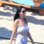 Katy Perry: Νέες φωτογραφίες από το πρόσφατο ταξίδι της στη Μύκονο Katy Perry: Νέες φωτογραφίες από το πρόσφατο ταξίδι της στη Μύκονο