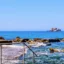 Καιρός Δεκαπενταύγουστου: Ισχυροί βοριάδες έως 8 μποφόρ – Από την Πέμπτη υποχωρεί η θερμοκρασία
